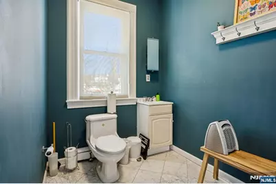 96 Park Street B #B, Montclair, NJ 07042 - Photo 6