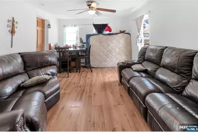 38 Harrison Place, Clifton, NJ 07011 - Photo 26