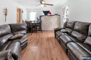 38 Harrison Pl, Clifton, NJ 07011 - Photo 26