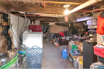 38 Harrison Place, Clifton, NJ 07011 - Photo 14