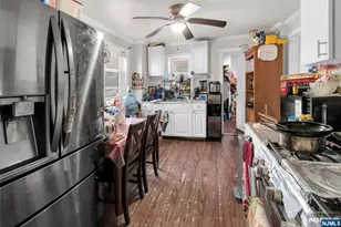 38 Harrison Pl, Clifton, NJ 07011 - Photo 18