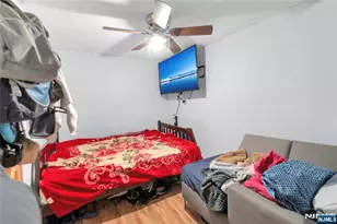 38 Harrison Pl, Clifton, NJ 07011 - Photo 22