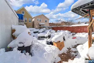 38 Harrison Pl, Clifton, NJ 07011 - Photo 8