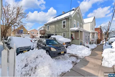 38 Harrison Place, Clifton, NJ 07011 - Photo 10