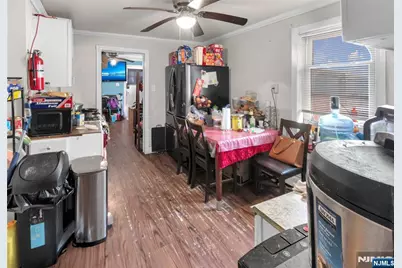 38 Harrison Place, Clifton, NJ 07011 - Photo 6