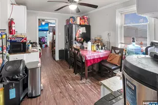 38 Harrison Pl, Clifton, NJ 07011 - Photo 6