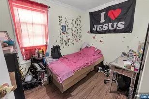 38 Harrison Pl, Clifton, NJ 07011 - Photo 16