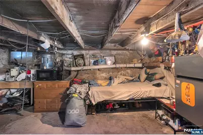 38 Harrison Place, Clifton, NJ 07011 - Photo 12