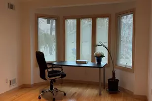 25 Bogert Pl 1, Westwood, NJ 07675 - Photo 10