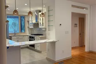 25 Bogert Pl 1, Westwood, NJ 07675 - Photo 8