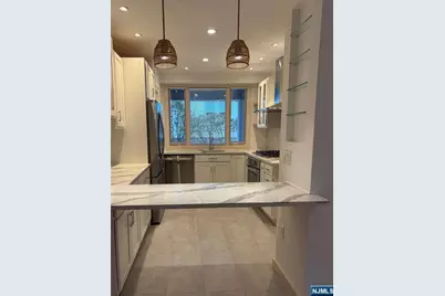 25 Bogert Place 1 #1, Westwood, NJ 07675 - Photo 12