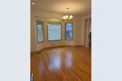 25 Bogert Place 1 #1, Westwood, NJ 07675 - Photo 2