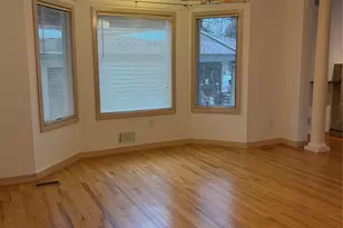 25 Bogert Pl 1, Westwood, NJ 07675 - Photo 2