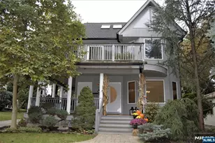 25 Bogert Pl 1, Westwood, NJ 07675 - Photo 1