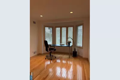 25 Bogert Place 1 #1, Westwood, NJ 07675 - Photo 12