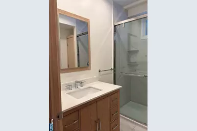 25 Bogert Place 1 #1, Westwood, NJ 07675 - Photo 14