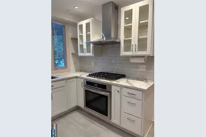 25 Bogert Place 1 #1, Westwood, NJ 07675 - Photo 6