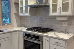 25 Bogert Pl 1, Westwood, NJ 07675 - Photo 6