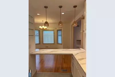 25 Bogert Place 1 #1, Westwood, NJ 07675 - Photo 4