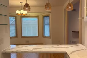 25 Bogert Pl 1, Westwood, NJ 07675 - Photo 4