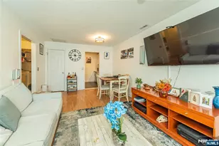 120 Willard Street 14, Pompton Lakes, NJ 07442 - Photo 14