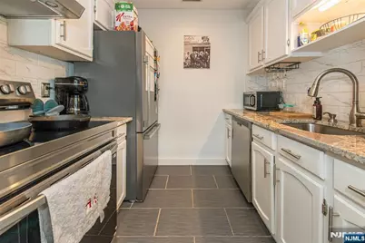 120 Willard Street 14 #14, Pompton Lakes, NJ 07442 - Photo 8