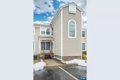 120 Willard Street 14 #14, Pompton Lakes, NJ 07442 - Photo 20