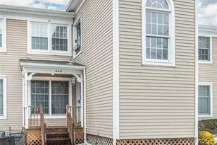 120 Willard Street 14, Pompton Lakes, NJ 07442 - Photo 20