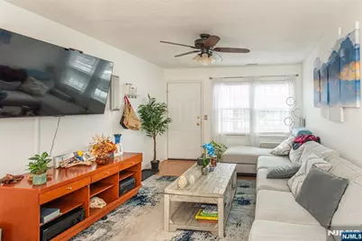 120 Willard Street 14 #14, Pompton Lakes, NJ 07442 - Photo 12