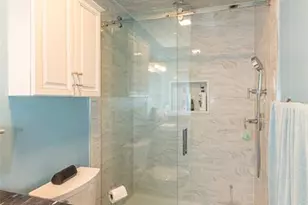 120 Willard Street 14, Pompton Lakes, NJ 07442 - Photo 6