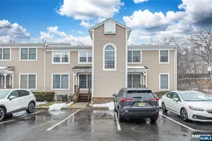 120 Willard Street 14, Pompton Lakes, NJ 07442 - Photo 1