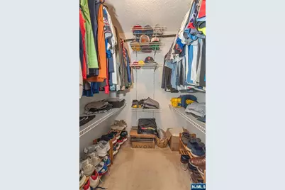 120 Willard Street 14 #14, Pompton Lakes, NJ 07442 - Photo 2