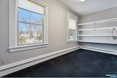 96 Park Street C #C, Montclair, NJ 07042 - Photo 4