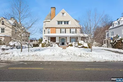 96 Park Street C #C, Montclair, NJ 07042 - Photo 1