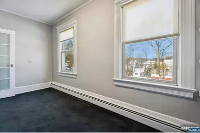 96 Park Street C #C, Montclair, NJ 07042 - Photo 6