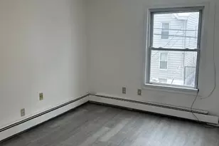 67 Plum St, Paterson, NJ 07503 - Photo 4