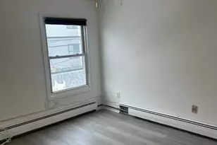 67 Plum St, Paterson, NJ 07503 - Photo 6