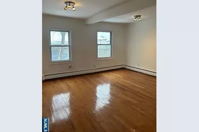 67 Plum Street, Paterson, NJ 07503 - Photo 2