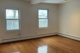 67 Plum St, Paterson, NJ 07503 - Photo 2