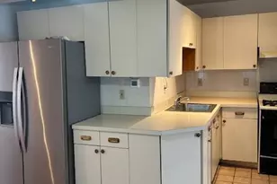 67 Plum St, Paterson, NJ 07503 - Photo 2