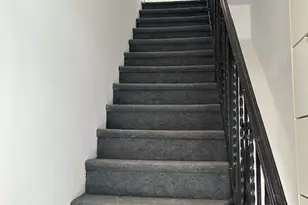 67 Plum St, Paterson, NJ 07503 - Photo 6