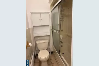 67 Plum Street, Paterson, NJ 07503 - Photo 8