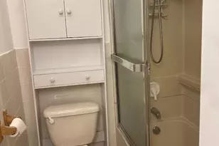 67 Plum St, Paterson, NJ 07503 - Photo 8