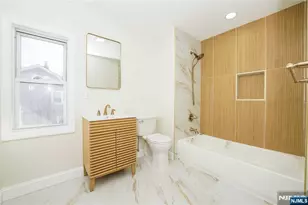 69 Ross Ave 2, Hackensack, NJ 07601 - Photo 6