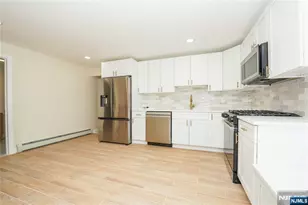 69 Ross Ave 2, Hackensack, NJ 07601 - Photo 4