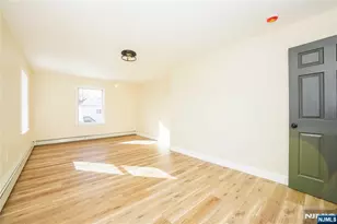 69 Ross Ave 2, Hackensack, NJ 07601 - Photo 8