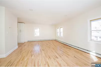 69 Ross Avenue 2 #2, Hackensack, NJ 07601 - Photo 2