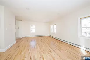 69 Ross Ave 2, Hackensack, NJ 07601 - Photo 2