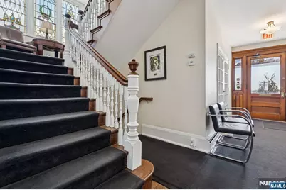 96 Park Street D #D, Montclair, NJ 07042 - Photo 2