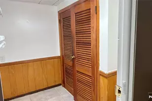 228 Philip Ave, Elmwood Park, NJ 07407 - Photo 20